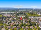 385 Carmelita Drive - Photo 53