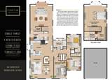 385 Carmelita Drive - Photo 54