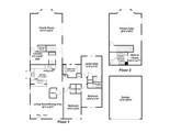 385 Carmelita Drive - Photo 55