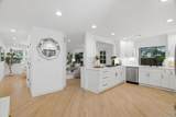 385 Carmelita Drive - Photo 8