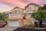 2390 Rainbow Court - Photo 1