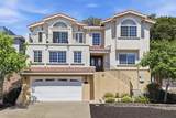 2390 Rainbow Court - Photo 40
