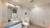 1143 Glenville Drive - Photo 16