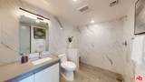 1143 Glenville Drive - Photo 17