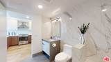 1143 Glenville Drive - Photo 18