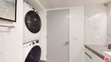 1143 Glenville Drive - Photo 21
