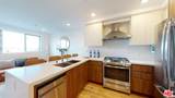 1143 Glenville Drive - Photo 3