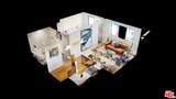 1143 Glenville Drive - Photo 32