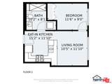 1143 Glenville Drive - Photo 33