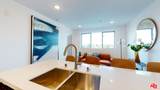 1143 Glenville Drive - Photo 4