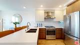 1143 Glenville Drive - Photo 7