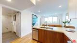 1143 Glenville Drive - Photo 8