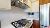 1143 Glenville Drive - Photo 9