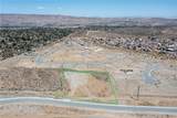 56950 San Andreas - Photo 1