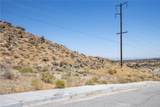 56950 San Andreas - Photo 10