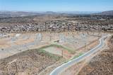 56950 San Andreas - Photo 4