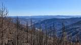 8367 15 North 07 Road - Photo 1