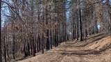 8367 15 North 07 Road - Photo 2