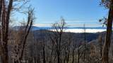 8367 15 North 07 Road - Photo 3