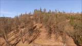 8367 15 North 07 Road - Photo 4
