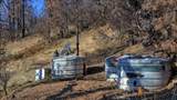 8367 15 North 07 Road - Photo 5