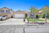 4028 Blackberry Drive - Photo 1
