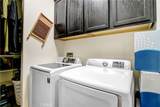 4028 Blackberry Drive - Photo 10