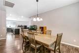 4028 Blackberry Drive - Photo 11