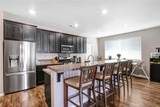 4028 Blackberry Drive - Photo 12