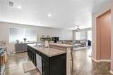 4028 Blackberry Drive - Photo 13