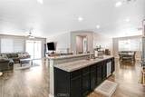 4028 Blackberry Drive - Photo 14