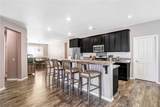 4028 Blackberry Drive - Photo 15
