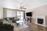 4028 Blackberry Drive - Photo 16