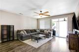 4028 Blackberry Drive - Photo 17