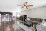 4028 Blackberry Drive - Photo 18