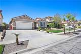 4028 Blackberry Drive - Photo 2