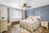 4028 Blackberry Drive - Photo 19