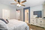 4028 Blackberry Drive - Photo 20