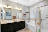 4028 Blackberry Drive - Photo 21