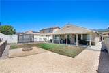 4028 Blackberry Drive - Photo 3