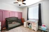 4028 Blackberry Drive - Photo 5