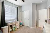 4028 Blackberry Drive - Photo 6