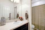 4028 Blackberry Drive - Photo 7