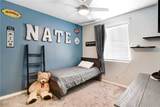 4028 Blackberry Drive - Photo 8