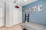 4028 Blackberry Drive - Photo 9