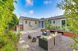 4080 Forney - Photo 20