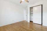 4080 Forney - Photo 33