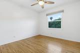4080 Forney - Photo 38