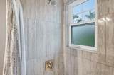 4080 Forney - Photo 39
