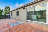 4080 Forney - Photo 40